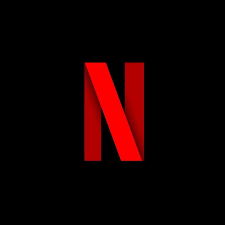 1 ano de Netflix para os noivos não arrumar filhos antes da hora