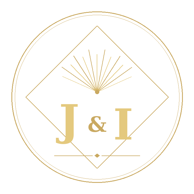 Jéssica & Isaque